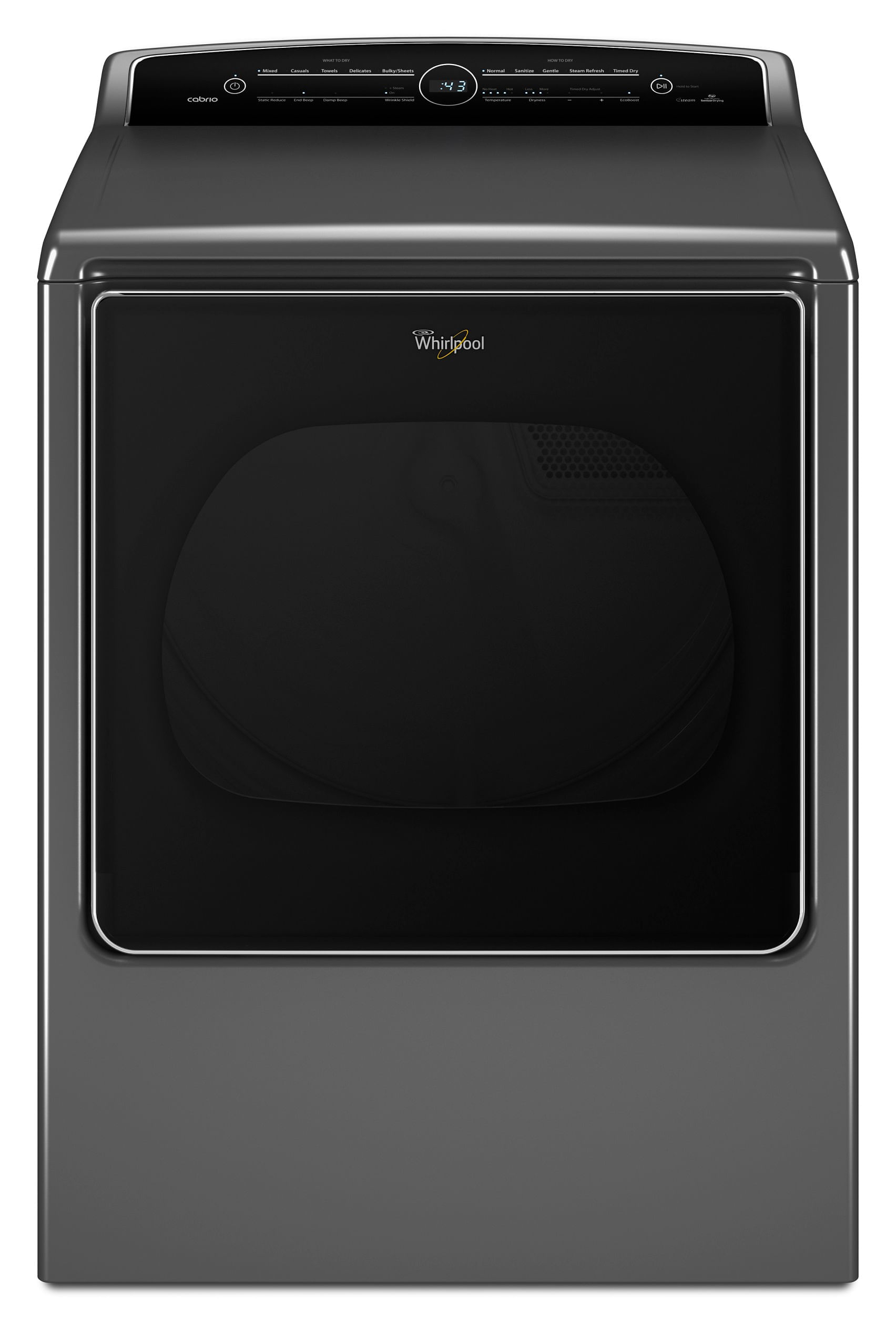 7MWGD8500EC.jpg
