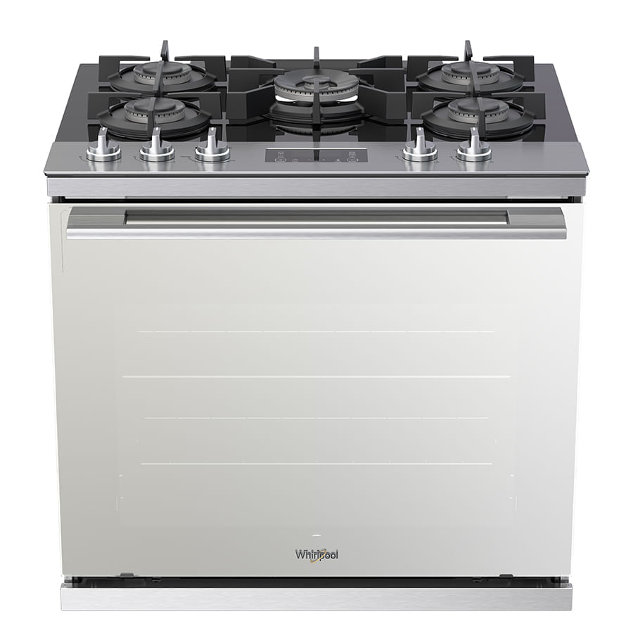WER9001S_00.jpg