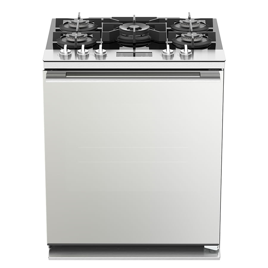 WFR9100S-0.jpg