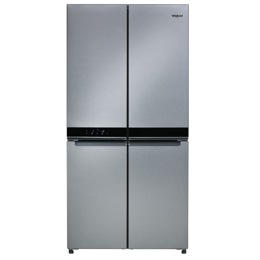 Copia-de-WRQ551SNJZ_00.jpg