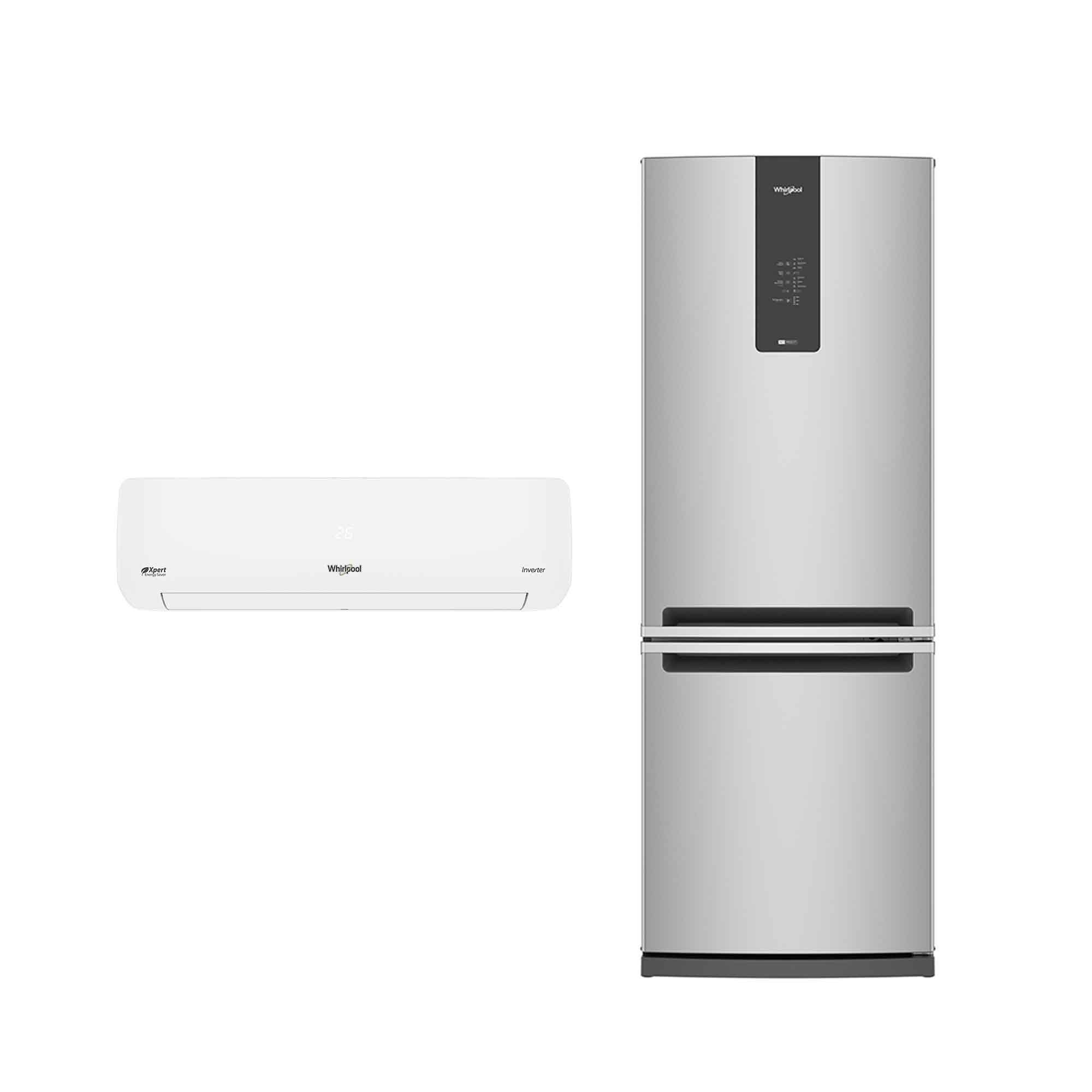 Combo-3_WA9060Q-WRE58AKTWW.jpg