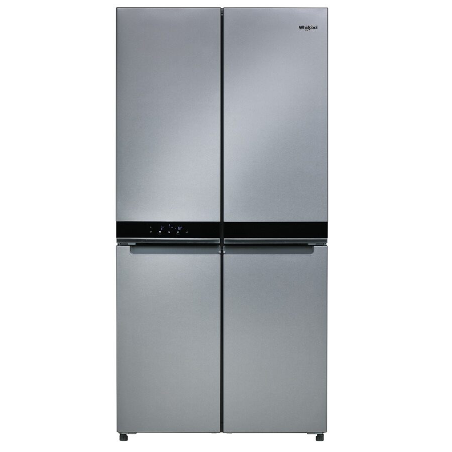 WRQ551SNJZ_00.jpg