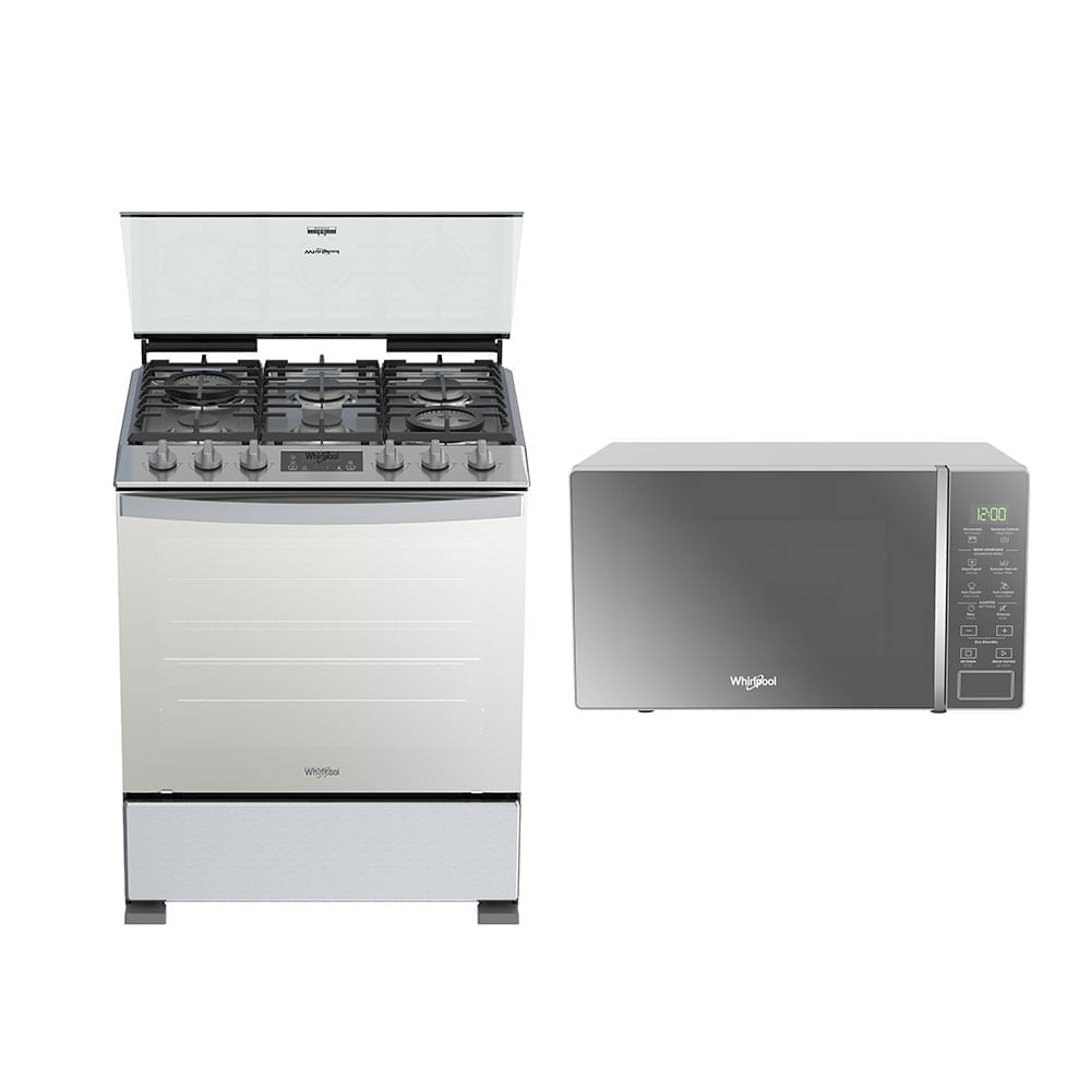 LWFR7320S-----WM1807D_combos_WHP_EC.jpg