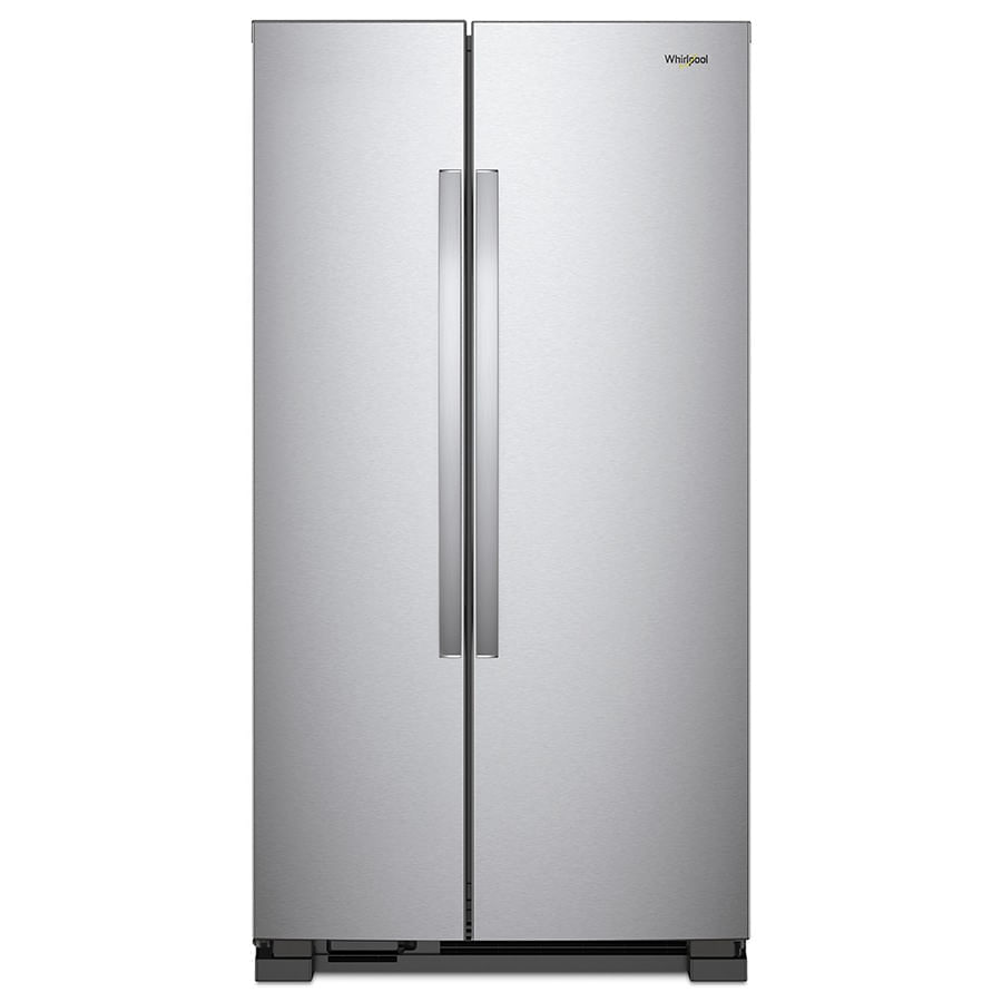 WD5600S-00_11zon--1-.jpg