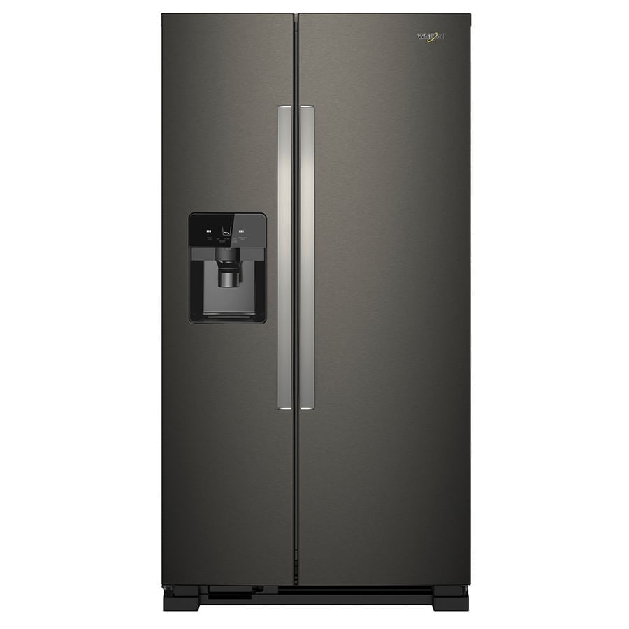 WD5720V-00_11zon--1-.jpg