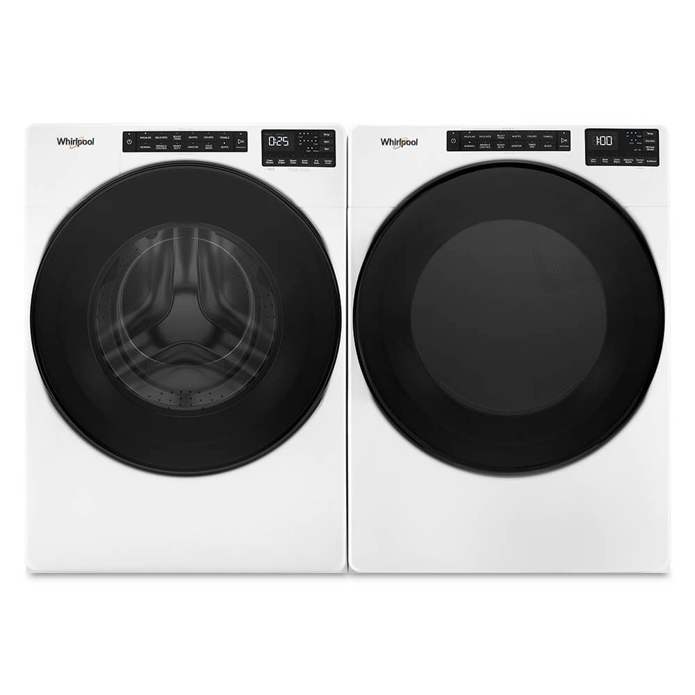 CWD_7MWFW5605MW-00.jpg