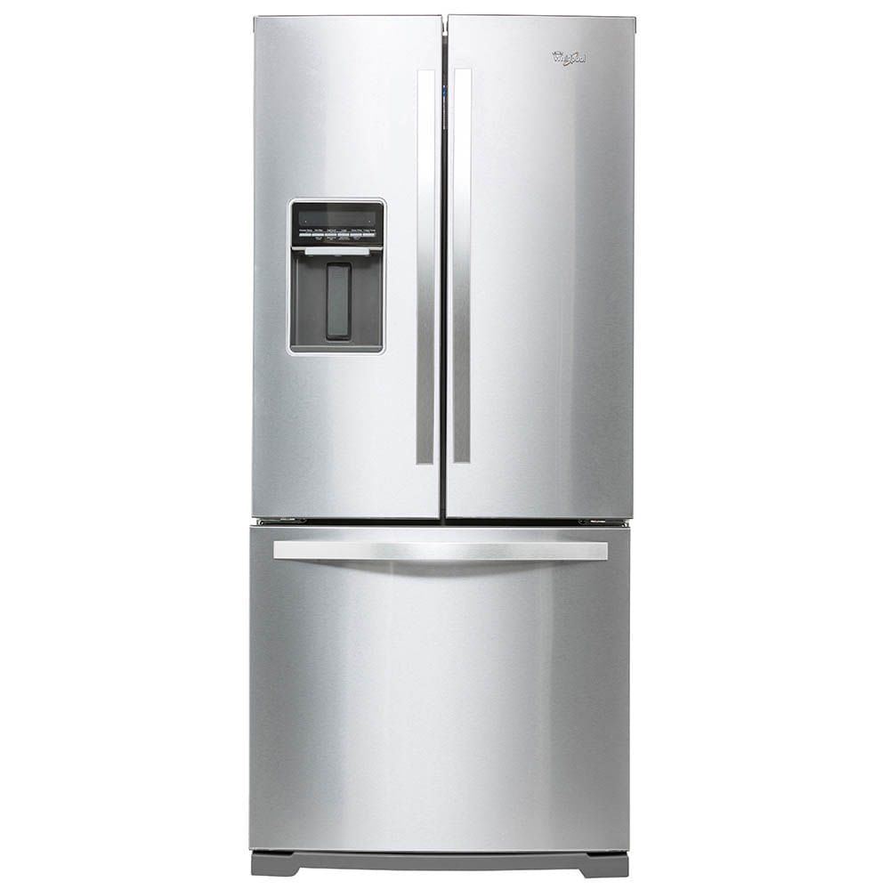MWRF220SEHM-00.jpg