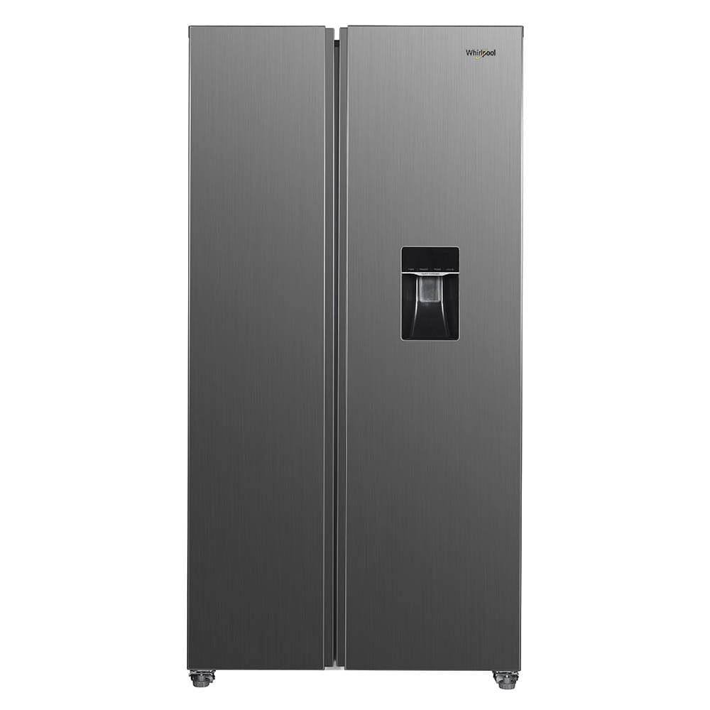 WD1610S-00.jpg