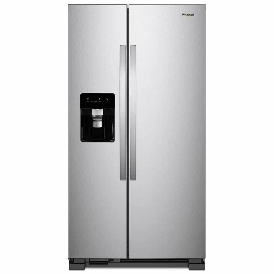 WD5720Z_00--1-.jpg
