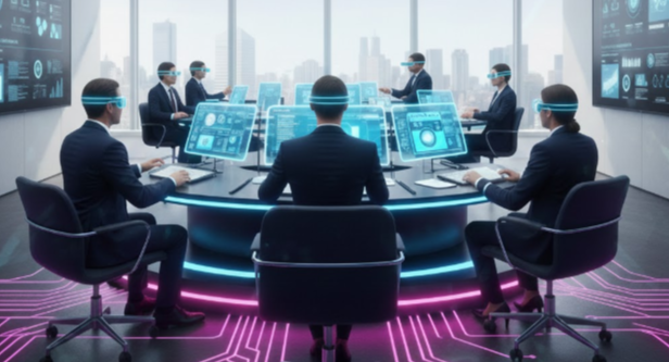 👩💼 8. Asesoría experta de marca