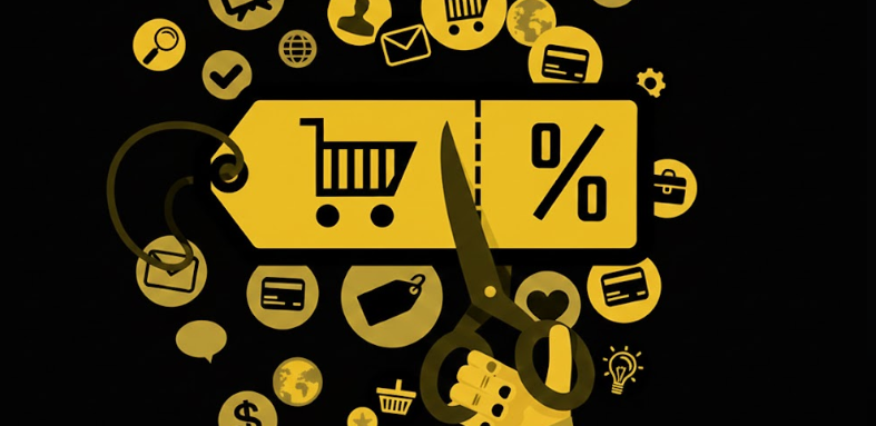 🎁 6. Promociones y beneficios exclusivos